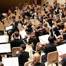Boston Youth Symphony Orchestras (BYSO) BYSO