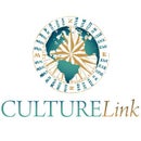 CultureLink, Inc.