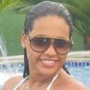 Erica Alves