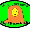 Jamu Hj Mardiah