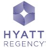 Hyatt Regency Chicago