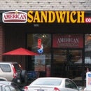 American Sandwich Co.