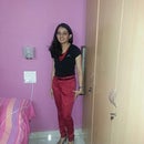 Chandni Mathur