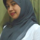 devi zulfia