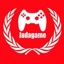 Jada Game