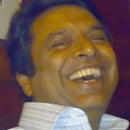 Pudu Nageshwaran