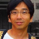 Tadao Matsubara