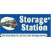 Middletown Self Storage