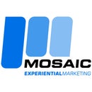 MosaicXM
