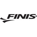 FINIS Inc.