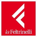 laFeltrinelli