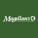 Magellan&#39;s Travel Supplies