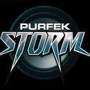 Purfek Storm