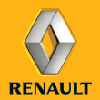 Renault Turkey