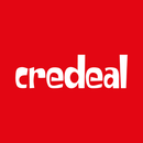 Credeal