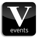 Volkskrant Events