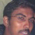 Kanggatharan Munusamy