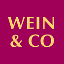 WEIN &amp; CO