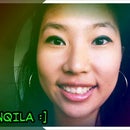 Angela Ng