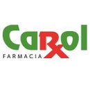 Farmacias Carol