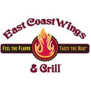 East Coast Wings &amp; Grill