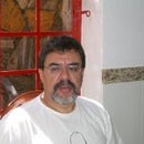 Eustaquio Barbosa