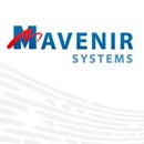 Mavenir Systems