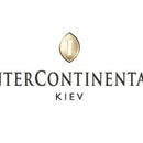 InterContinental Kiev