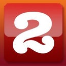 Radio 2 Costa Rica en Foursquare