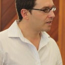 Gabriel Rapassi