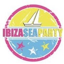 Ibiza Seaparty