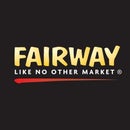 Fairway Market