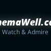 CinemaWell.com
