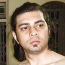 Sunil Kher