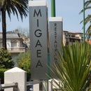Restaurante MiGaea