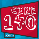Cine140.com