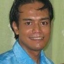 Saifuddin Ibrahim