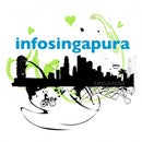 Afo Infosingapura