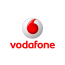 VodafoneNL