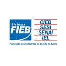 Sistema FIEB