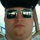 fat cop
