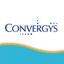 Convergys Colombia