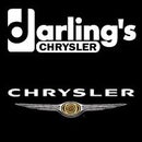 Darlings Chrysler Auto Mall