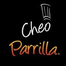 CheoParrilla