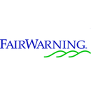 FairWarning, Inc.