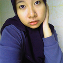 Rahmah Fitriani