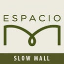 Mall Espacio M