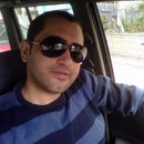 Ahmed Ashmawy