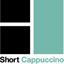 Short Cappuccino