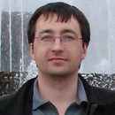 Алексей Кечаев